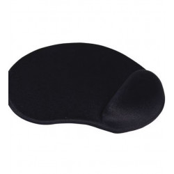 TAPIS DE SOURIS