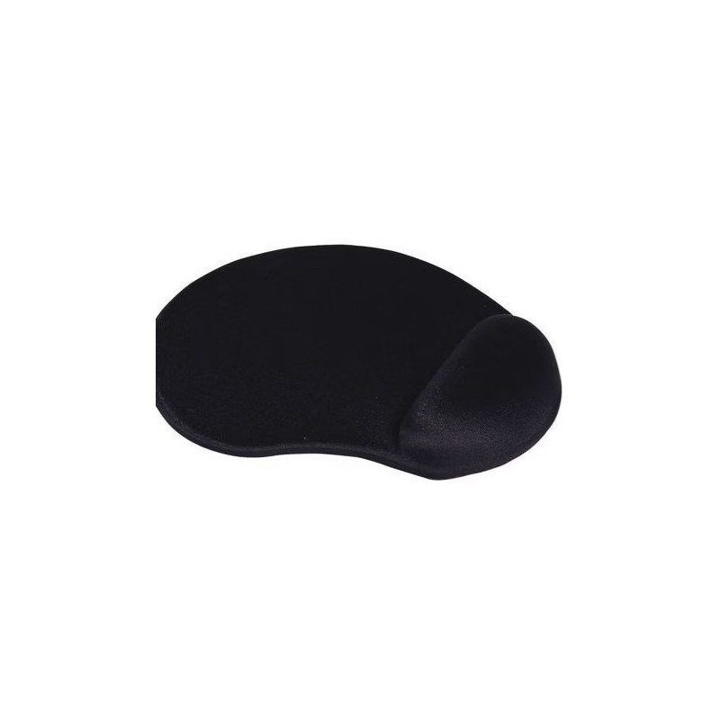 TAPIS DE SOURIS
