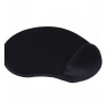 TAPIS DE SOURIS