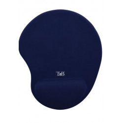TAPIS DE SOURIS