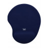 TAPIS DE SOURIS
