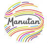 MANUTAN